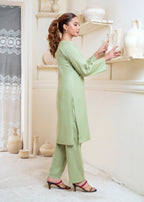 Noorma Kaamal NK D03 Women 2pcs