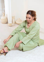 Noorma Kaamal NK D03 Women 2pcs