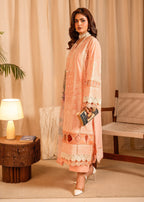 Meerak Pret Glimora Women 3pcs