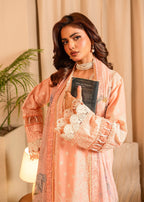 Meerak Pret Glimora Women 3pcs