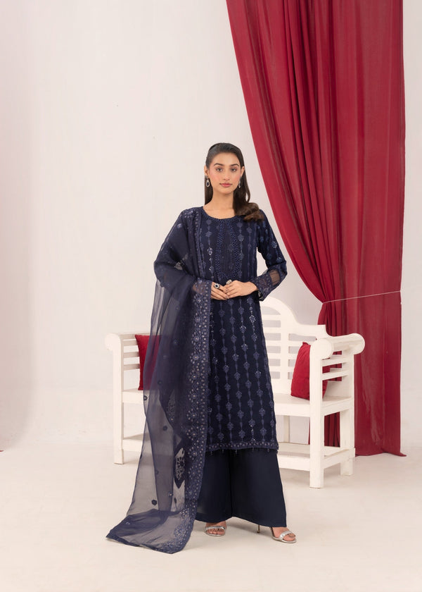 Pehnawa Fashion LUXE LOUNGE Women 3pcs