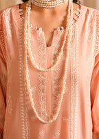 Meerak Pret Glimora Women 3pcs