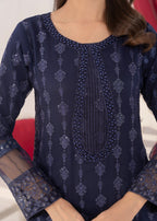 Pehnawa Fashion LUXE LOUNGE Women 3pcs