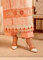 Meerak Pret Glimora Women 3pcs