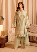 Meerak Pret Meadara Women 3pcs