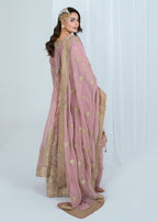 Haseens Official Noor Begum Women 4pcs
