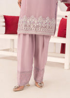 Pehnawa Fashion BUMBLEBEE THREADS Women 3pcs