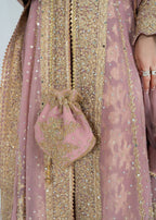 Haseens Official Noor Begum Women 4pcs