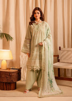 Meerak Pret Meadara Women 3pcs