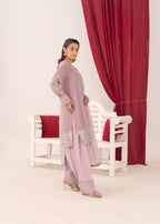 Pehnawa Fashion BUMBLEBEE THREADS Women 3pcs