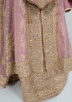 Haseens Official Noor Begum Women 4pcs