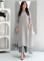 Attia Haze Women 4pcs