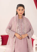 Pehnawa Fashion BUMBLEBEE THREADS Women 3pcs