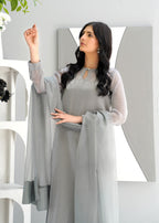 Attia Haze Women 4pcs