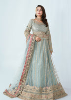 Haseens Official Sunaina Women 3pcs
