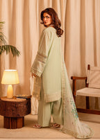 Meerak Pret Meadara Women 3pcs