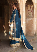 Haseens Official Shahana Women 3pcs