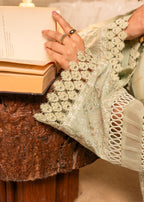 Meerak Pret Meadara Women 3pcs