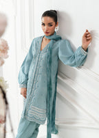 Zarqun 2533B Women 3pcs