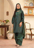 Rangoon Clothing Aafia kai Women 3pcs