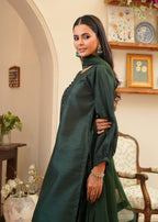 Rangoon Clothing Aafia kai Women 3pcs