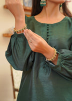 Rangoon Clothing Aafia kai Women 3pcs