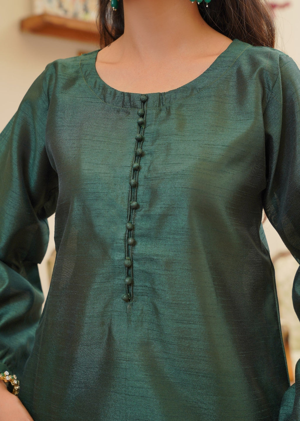 Rangoon Clothing Aafia kai Women 3pcs