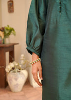 Rangoon Clothing Aafia kai Women 3pcs