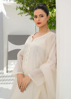 Attia Grace Women 4pcs