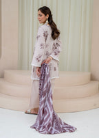 Shanaya Oasis Women 3pcs