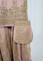 Haseens Official Anjali Women 4pcs