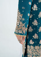 Haseens Official Kaur Women 3pcs