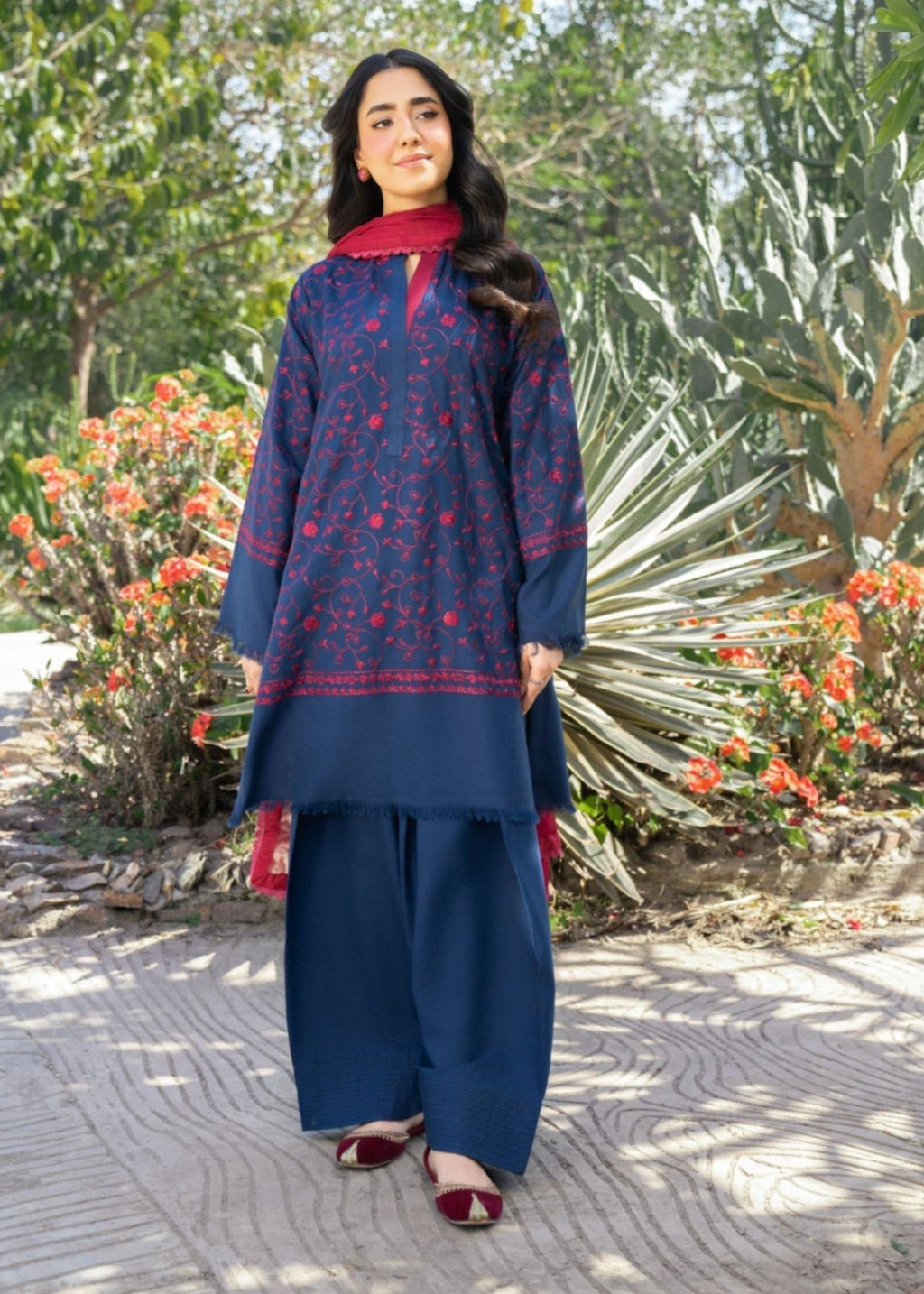 Panache Apparel SELIN Women 2pcs