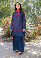 Panache Apparel SELIN Women 2pcs