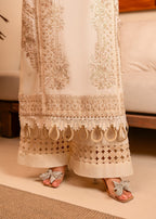 Meerak Pret Novera Women 3pcs