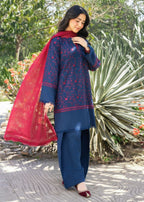 Panache Apparel SELIN Women 2pcs