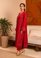 Meerak Pret Roumera Women 3pcs