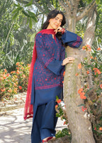 Panache Apparel SELIN Women 2pcs