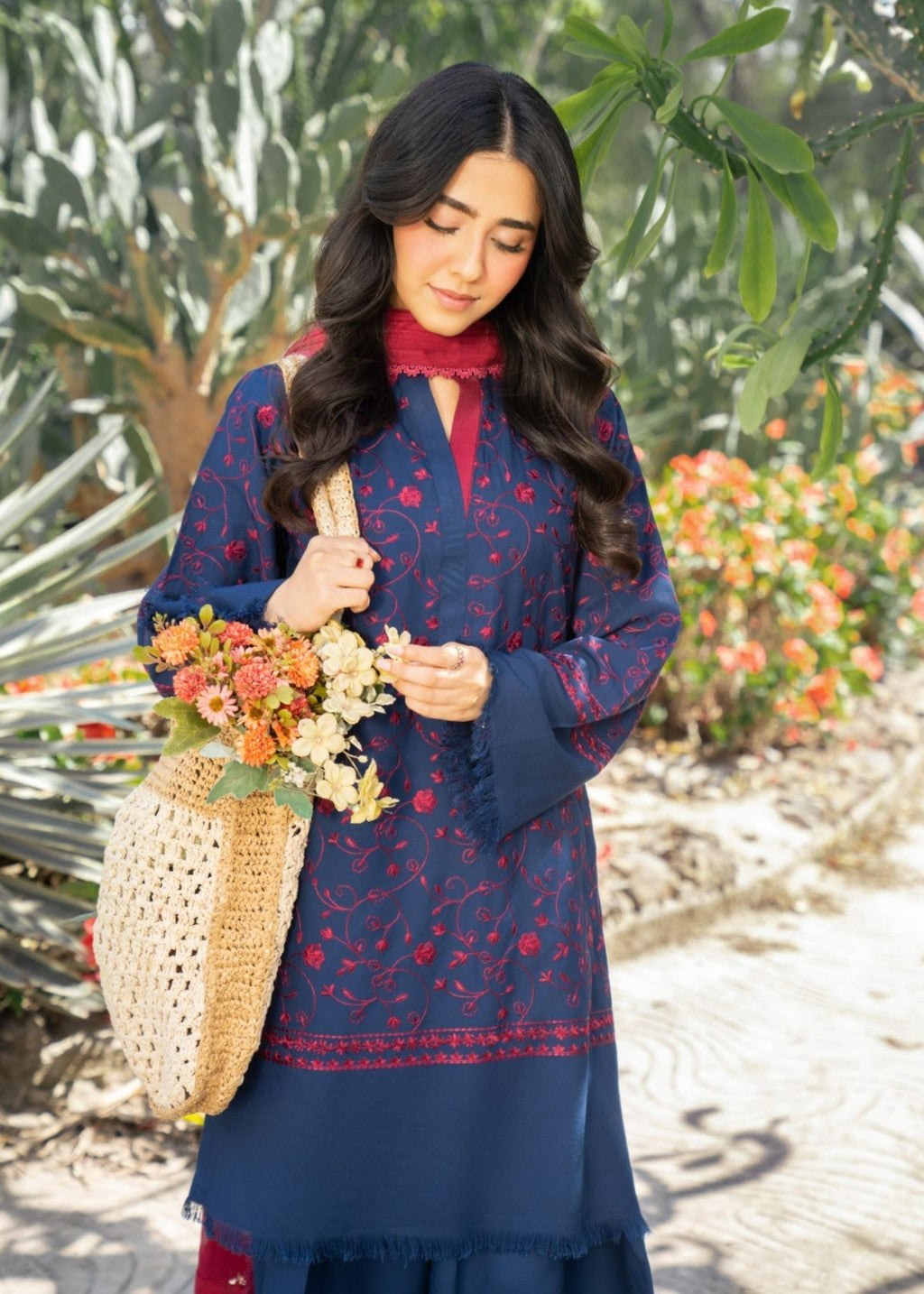 Panache Apparel SELIN Women 2pcs