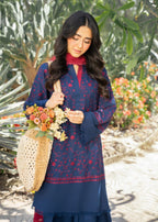 Panache Apparel SELIN Women 2pcs