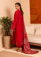 Meerak Pret Roumera Women 3pcs