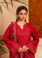 Meerak Pret Roumera Women 3pcs