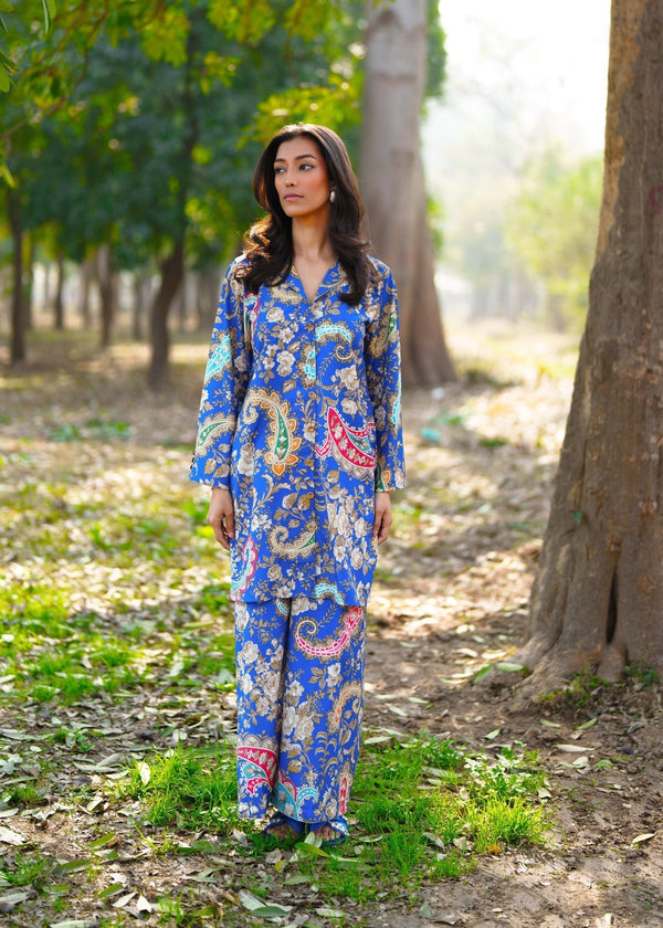 Maim CRP25 44 Women 2pcs
