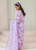 Shanaya Wisteria Women 3pcs