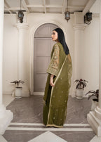 Pret Stories ILANA Women 3pcs