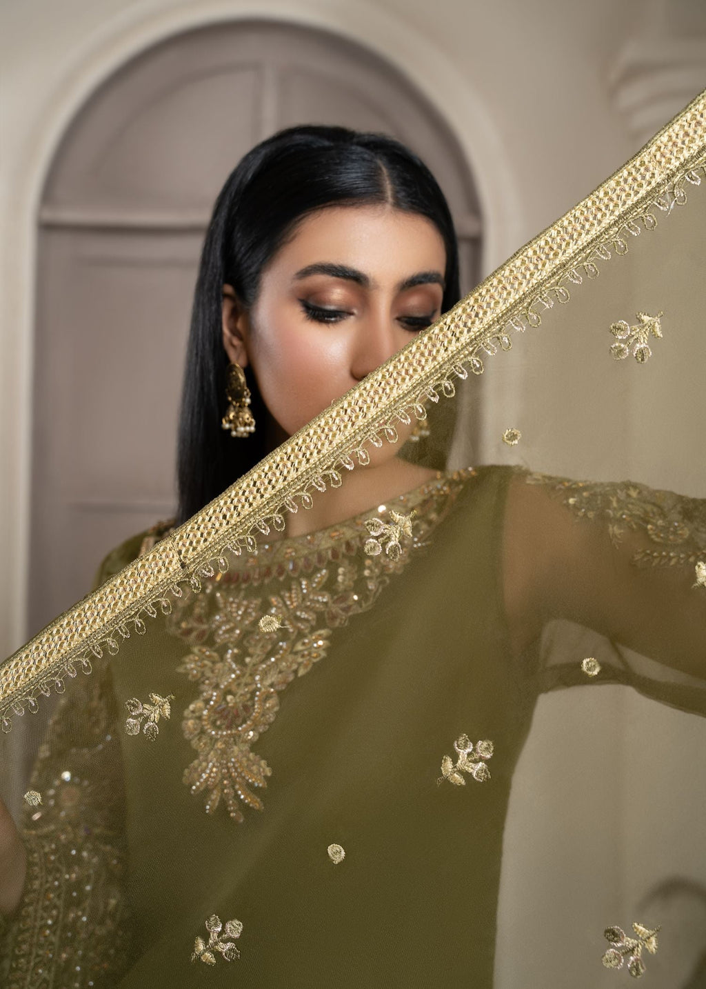 Pret Stories ILANA Women 3pcs