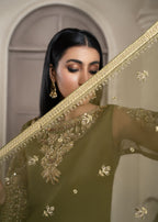 Pret Stories ILANA Women 3pcs