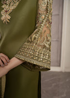 Pret Stories ILANA Women 3pcs