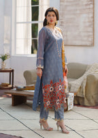 Maim CRP25 02 Women 2pcs
