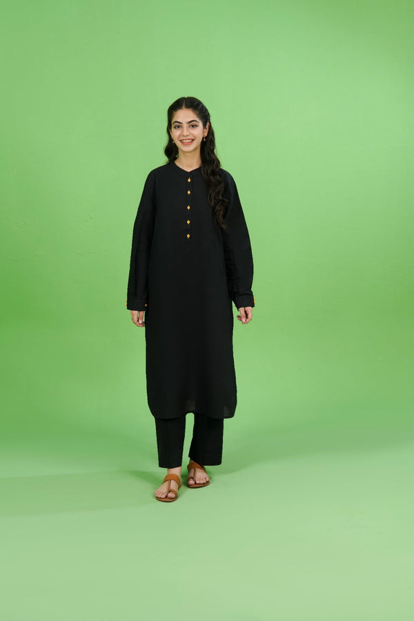 Sparkles Simple spark Women 2pcs